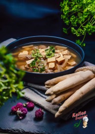 2_Kelles_Hochzeitssuppe5