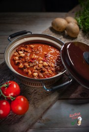 Logo-gilt-Kelles-Kesselgulasch-tbx